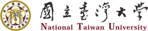 NTU Logo